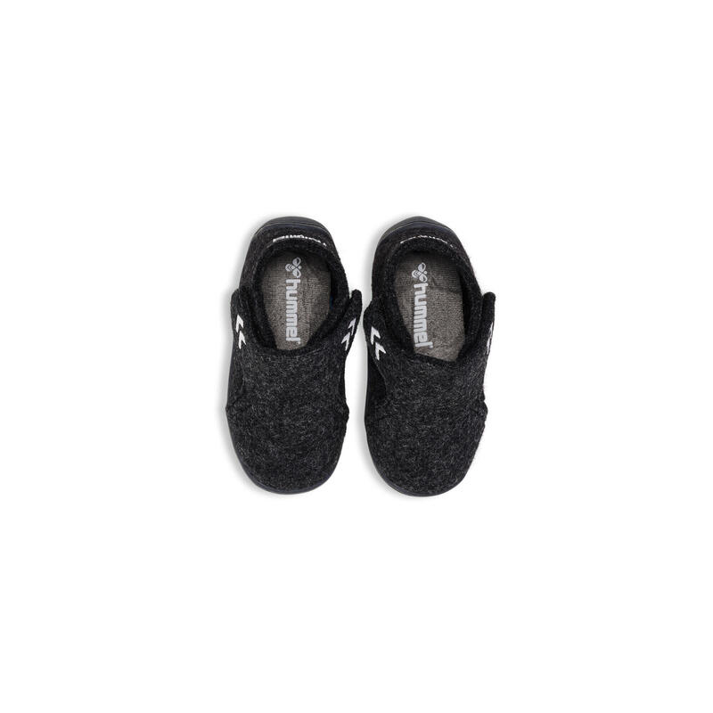 Hummel Sandal & Pool Slippers Wool Slipper Infant