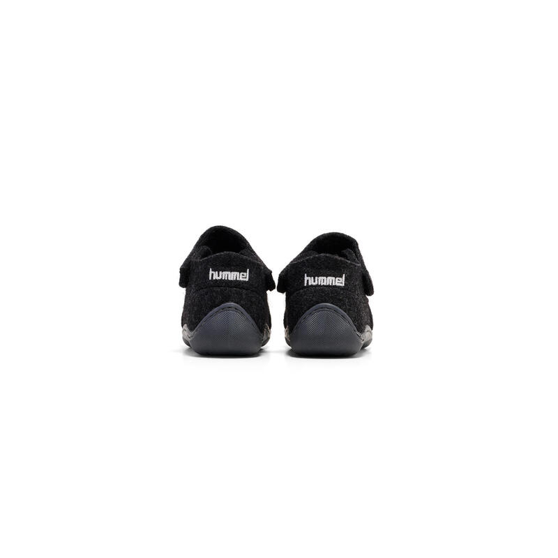 Baskets enfant Hummel wool slipper