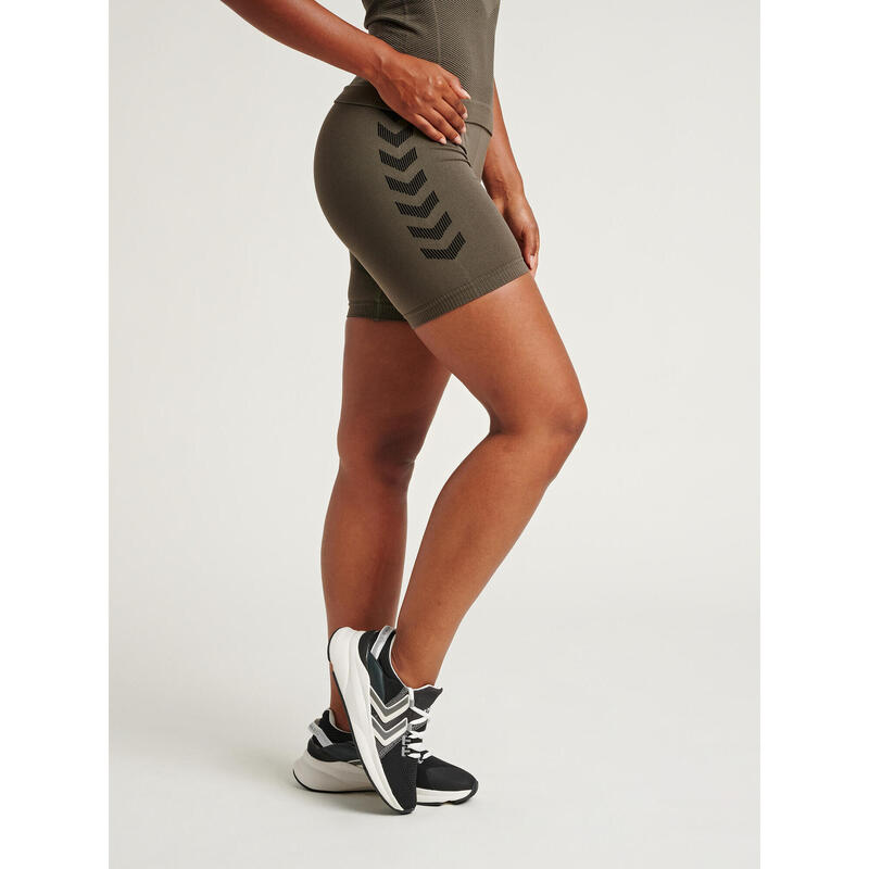 Leggings Damen