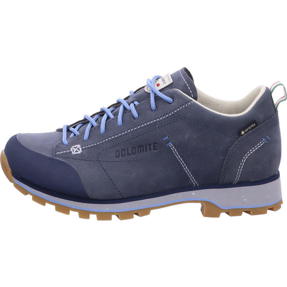 Buty do chodzenia damskie Dolomite 54 Low FG Evo
