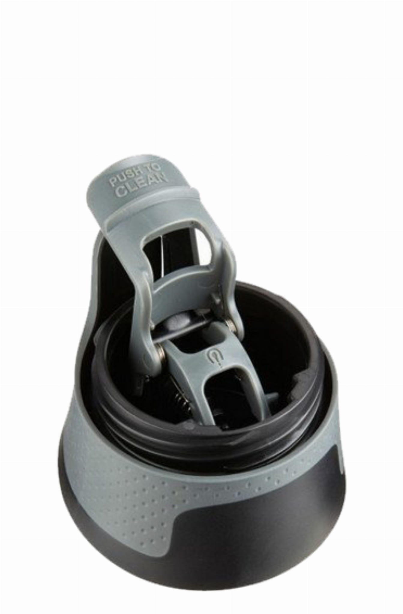 Contigo 2095846 West Loop AUTOSEAL Travel Mug, 470 ml - Biscay Bay 5/7