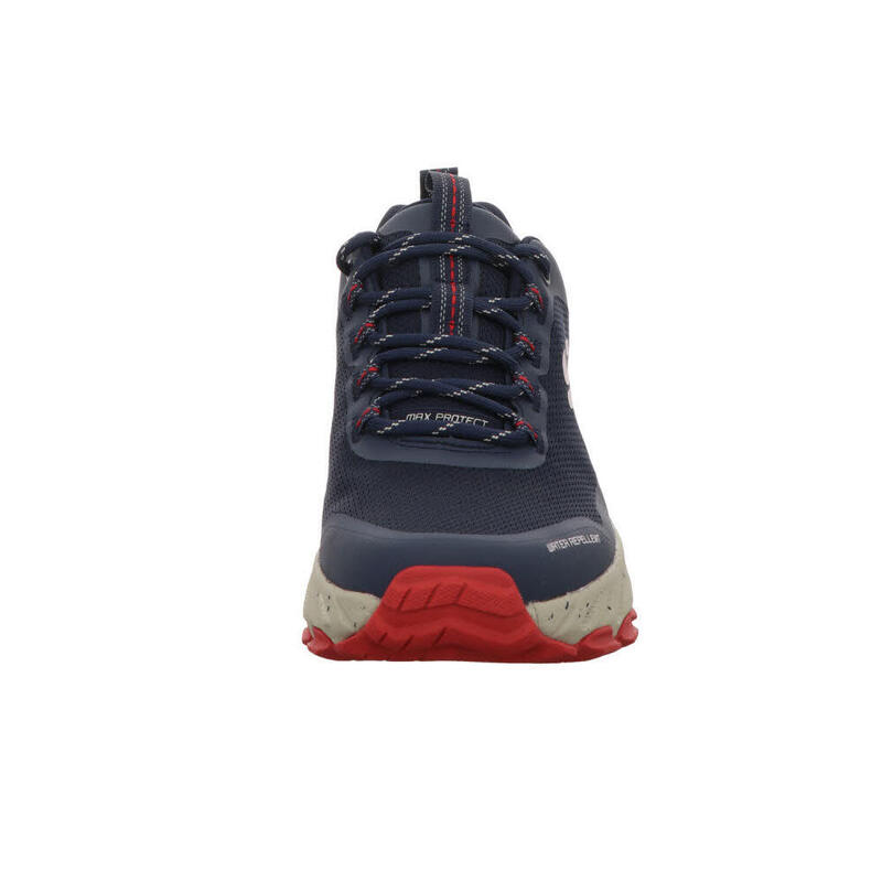 Sneaker für Herren Skechers Max Protect-Liberated