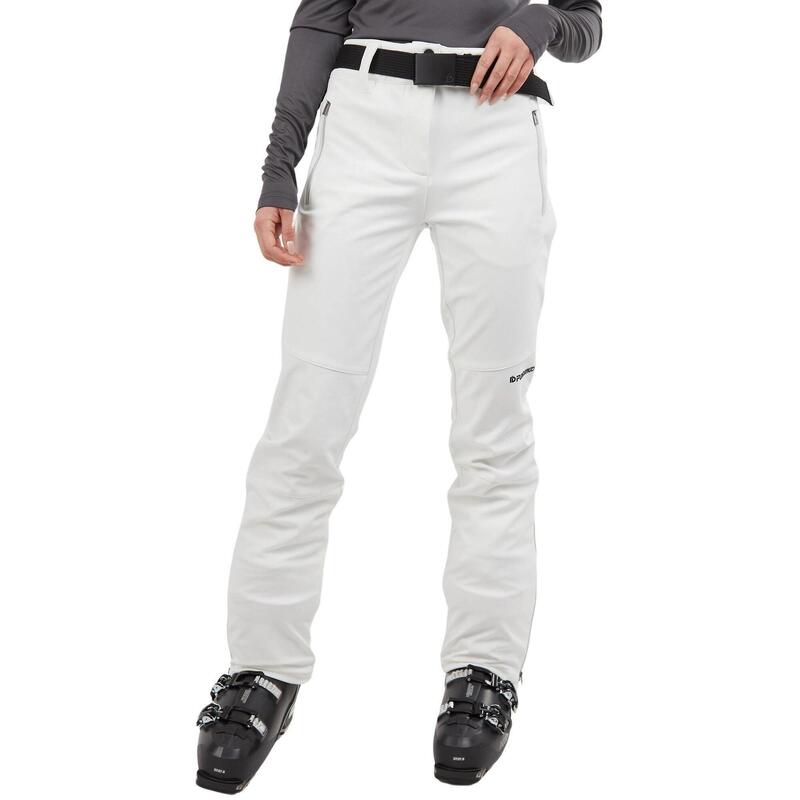 Női sínadrág Galena Softshell Pants