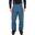 Skihose Teak Pants Herren - dunkelblau