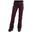 Skihose Galena Softshell Pants Damen - lila