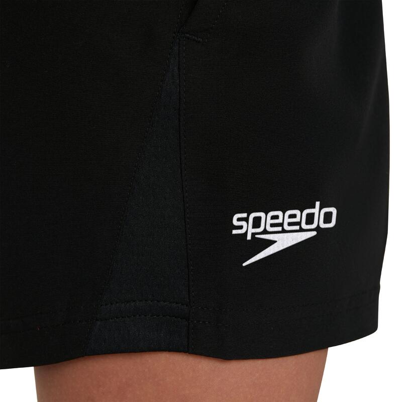 Spodenki szorty plażowe dla dzieci Speedo Club Short