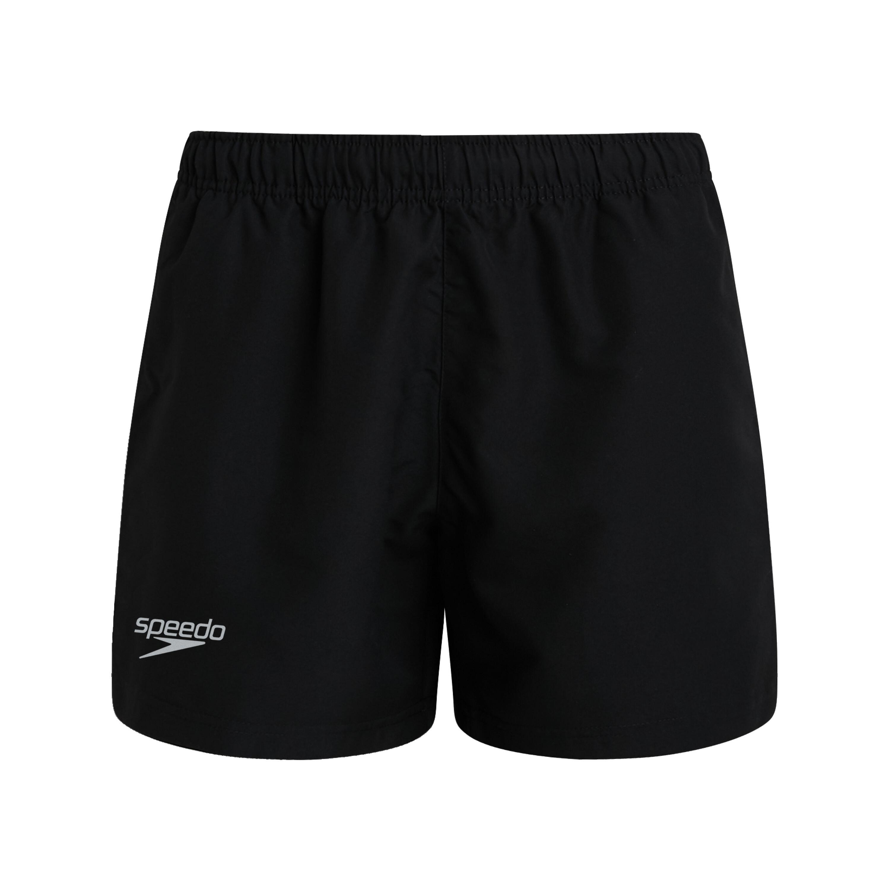Pantalón corto Speedo Club Short AF 5/7