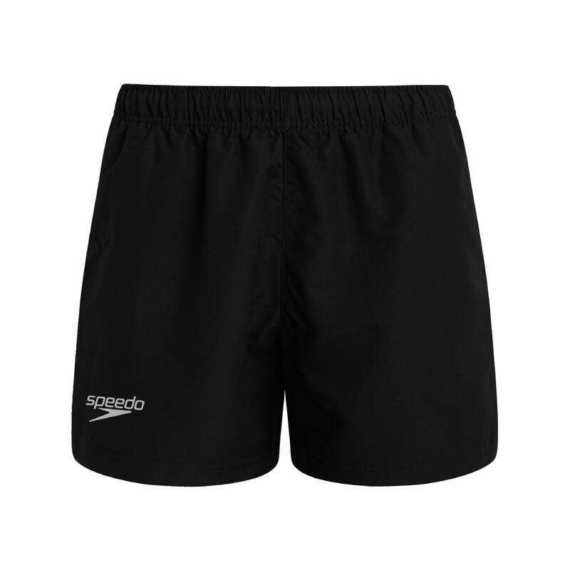 Spodenki szorty damskie Speedo Club Short