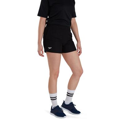 Boardshort speedo club short af