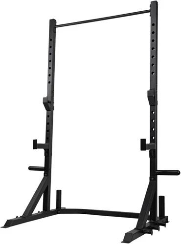 VIRTUFIT VirtuFit Half Rack / Squat Rack Pro