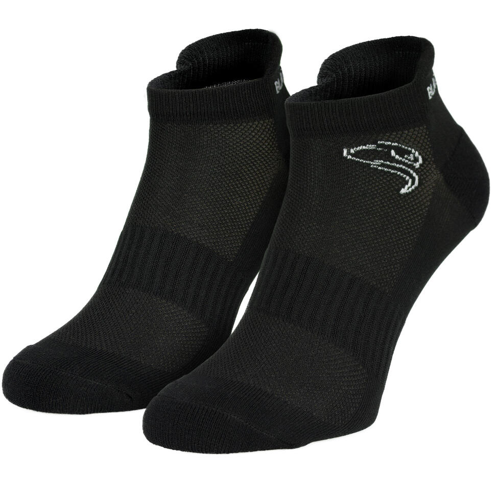 Skarpety sportowe unisex, 10 par