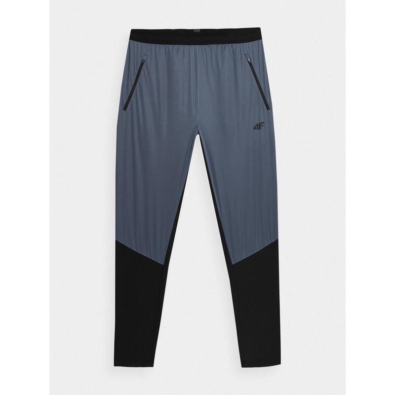 d92ece3e-9b48-4c78-b6e1-2d8eca3ea4aa_c4c1