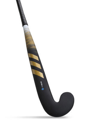Adidas estro wood .6 indoor hockeystick