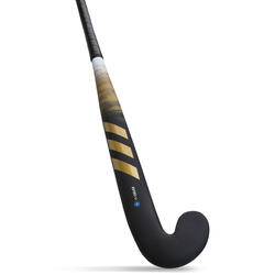 adidas Estro Wood .6 Junior Indoor Hockeystick