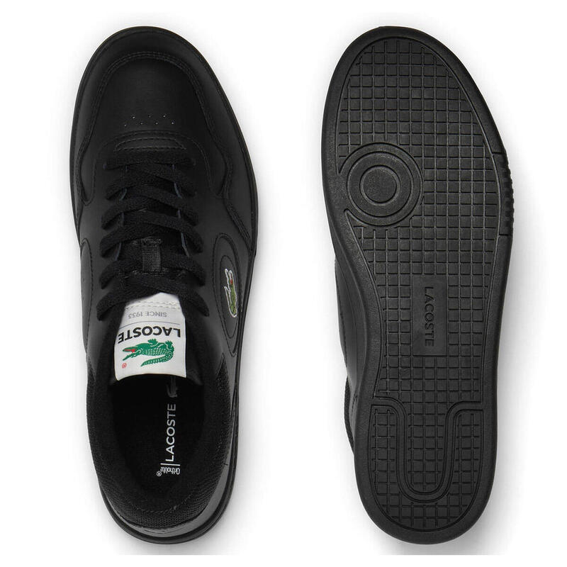 Lacoste Lineset Heren Sneakers