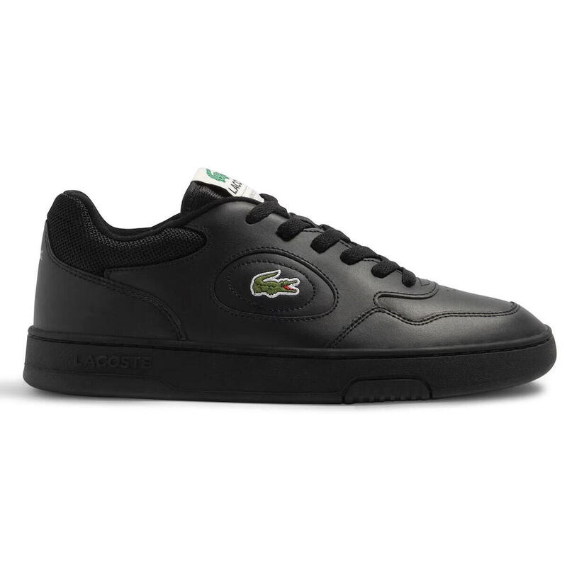 Lacoste Lineset Heren Sneakers