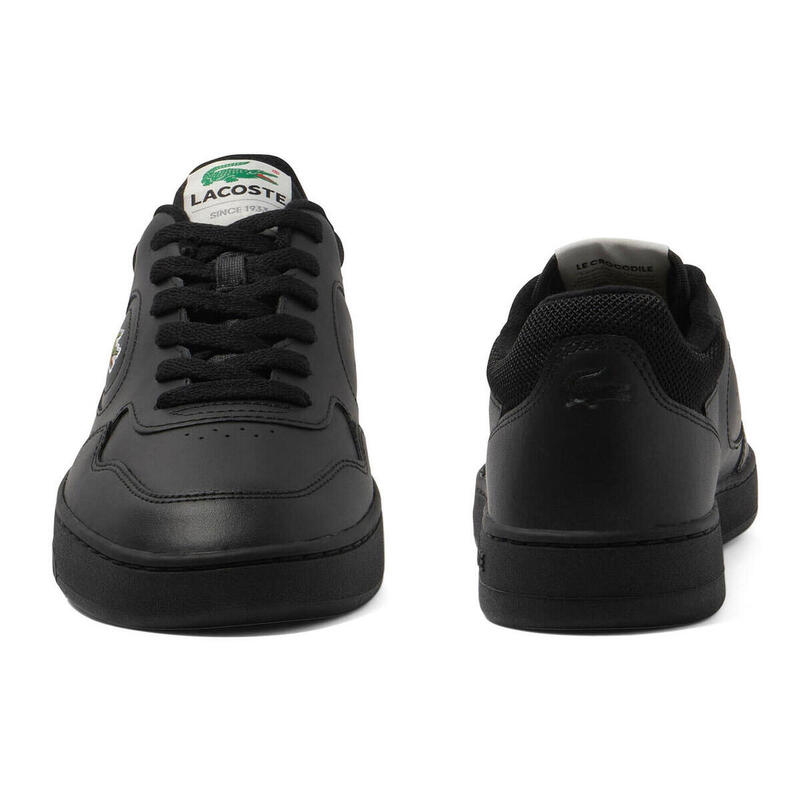 Lacoste Lineset Heren Sneakers