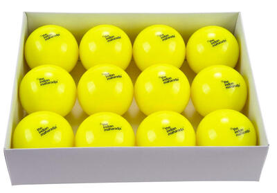 Indian Maharadja Indoor Hockeybal