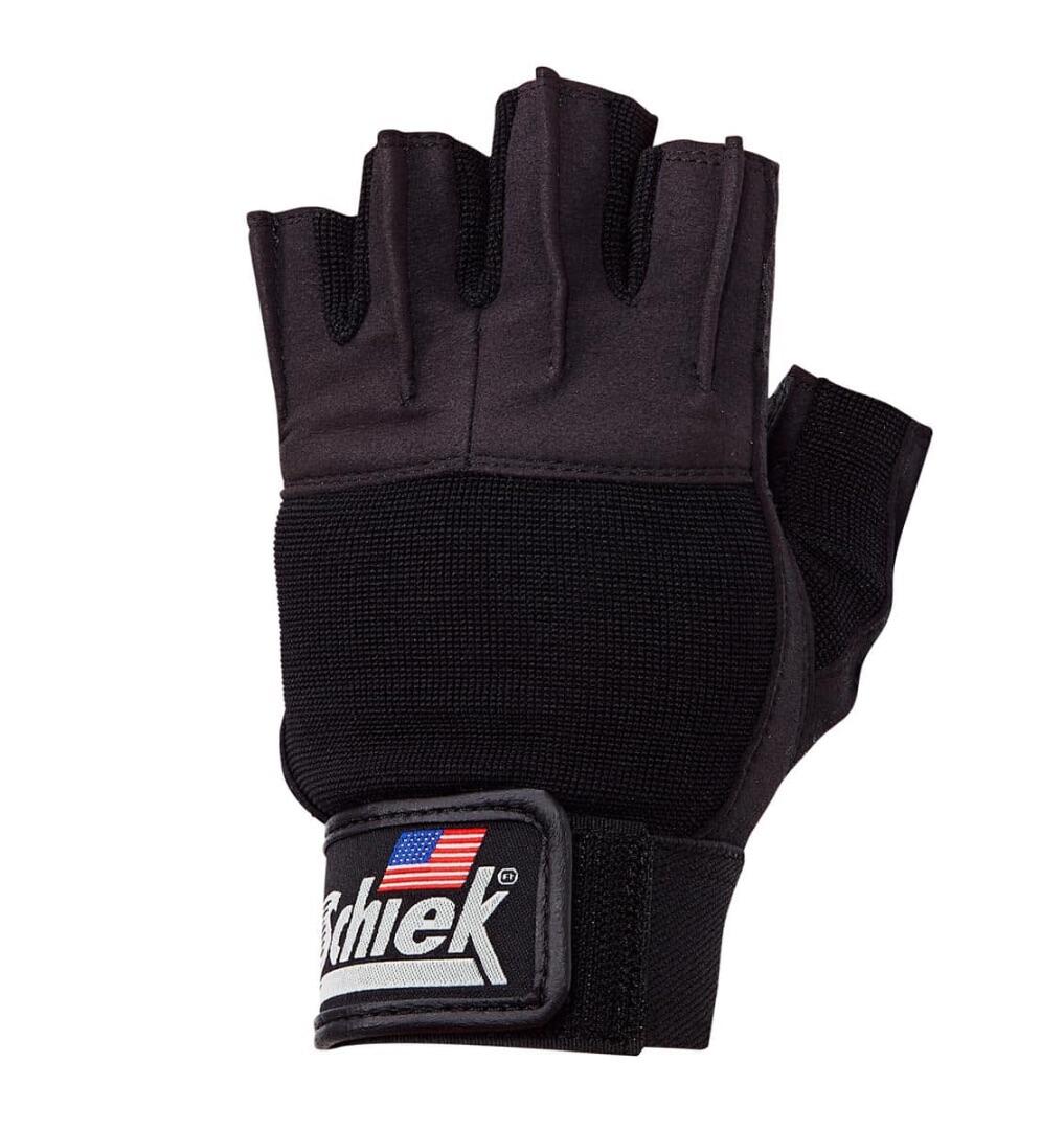 SCHIEK SPORT'S INC. USA picture