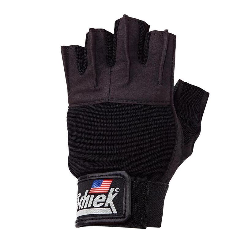 Platinum Levage Gants Modèle 530