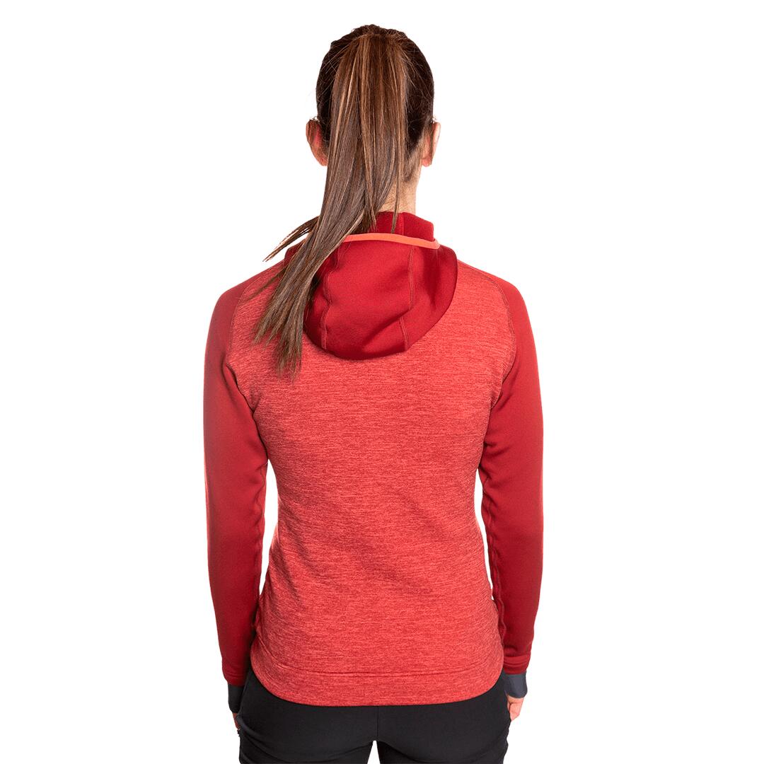 Giacca Trangoworld ASIEGO VD per donne 4/7