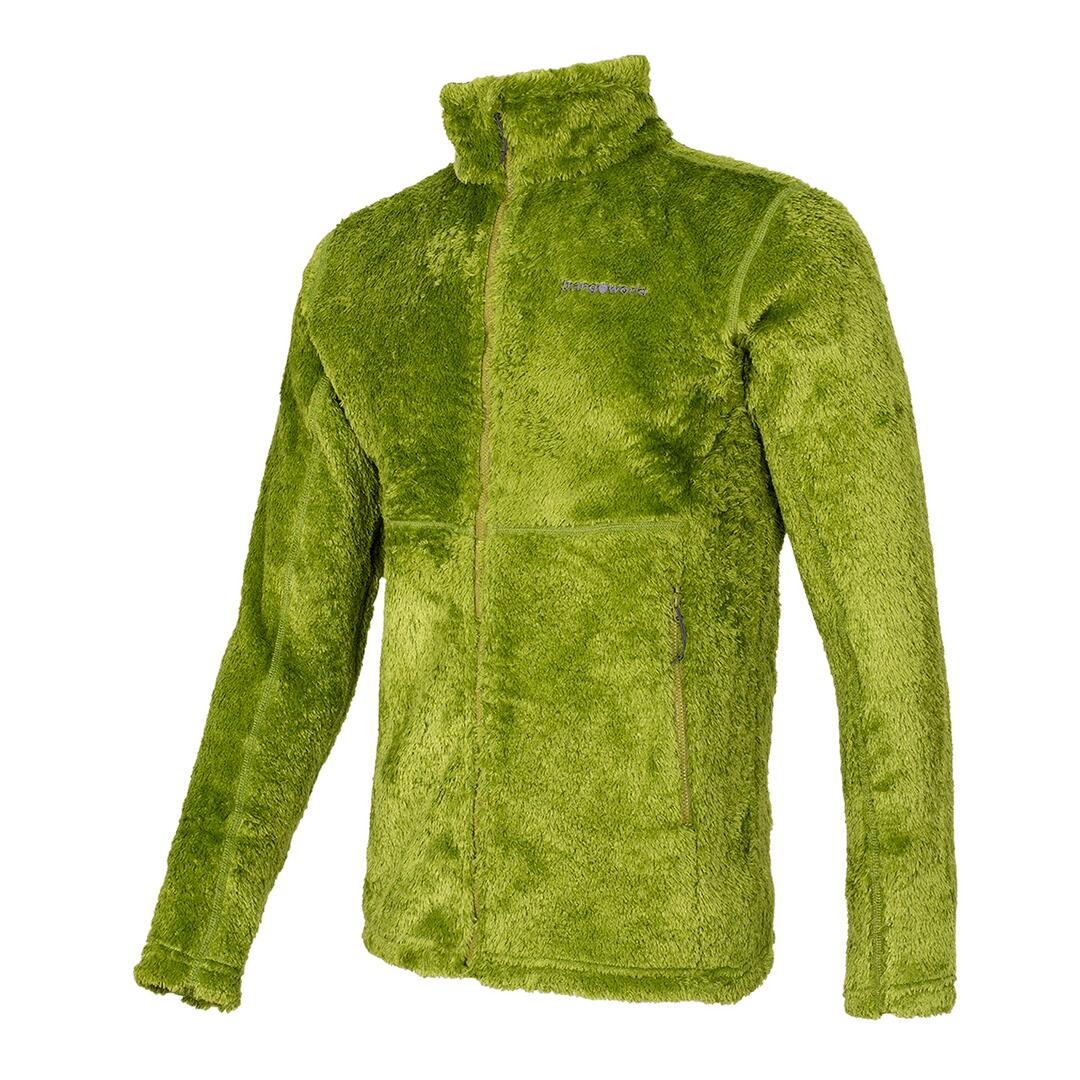 verde / gris antracita