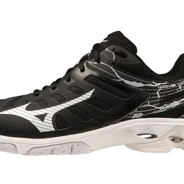 Men volleyball Shoes Mizuno Wave Voltage 45