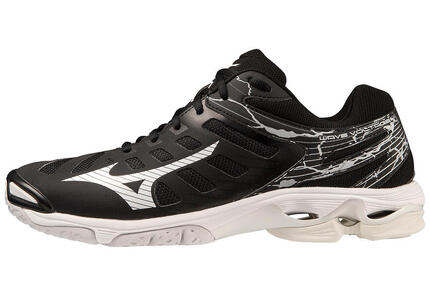 Chaussures de volleyball pour hommes Wave Voltage
