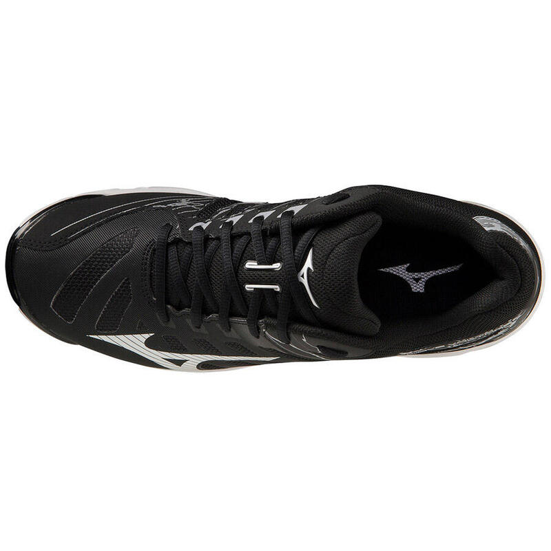 Mizuno Wave Voltage Indoor Schoenen