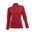 Pullover para Mujer Trangoworld Nivi cd 11 Rojo