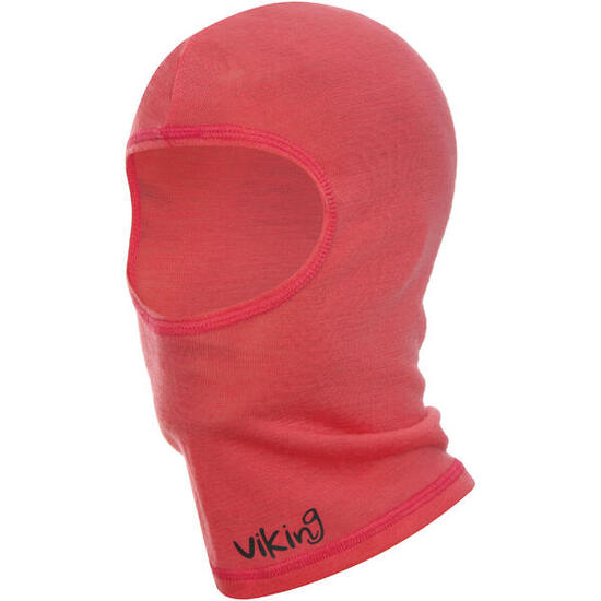 Kinder Multifunktions-Sturmhaube VIKING Sentinel Junior Merino