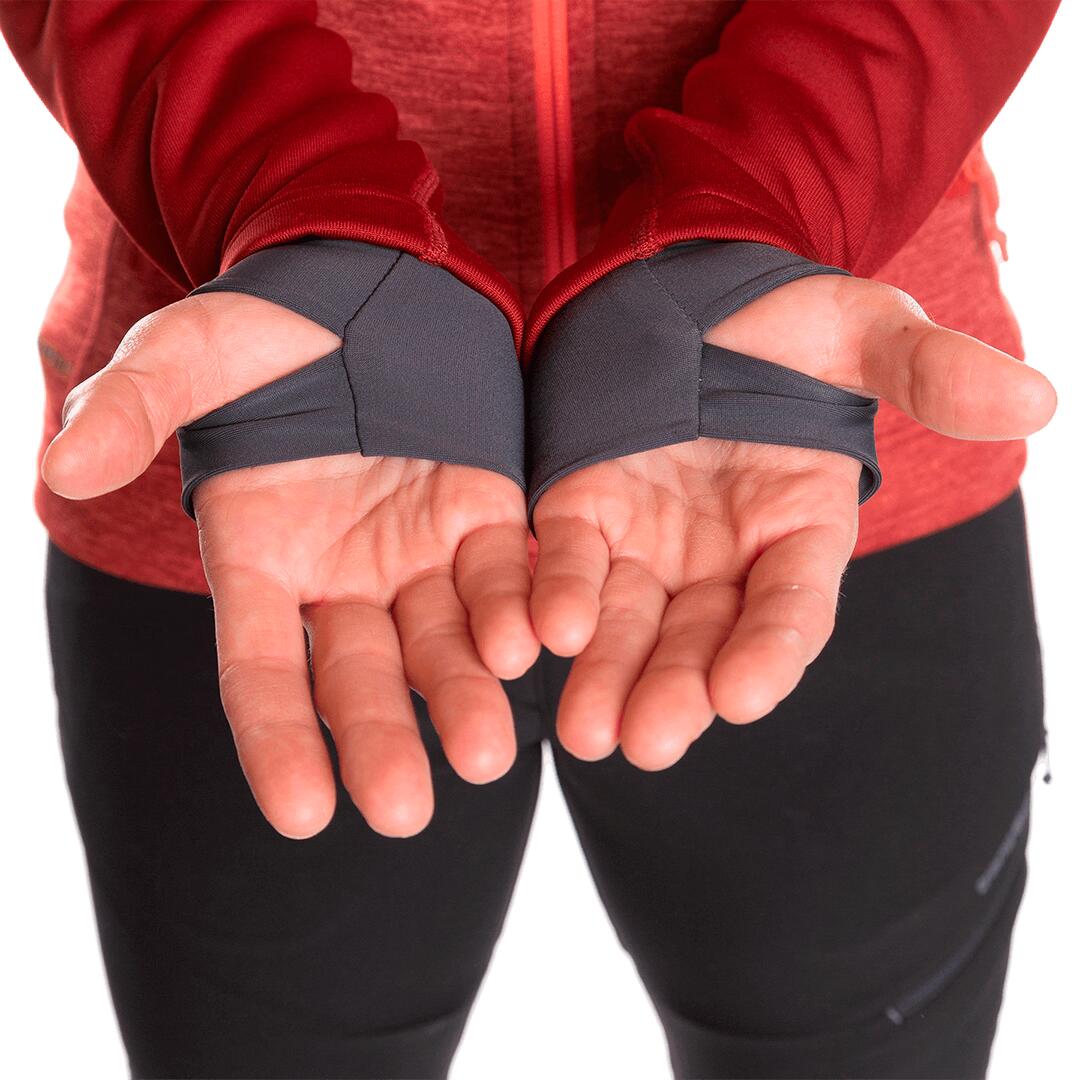 Giacca Trangoworld ASIEGO VD per donne 6/7