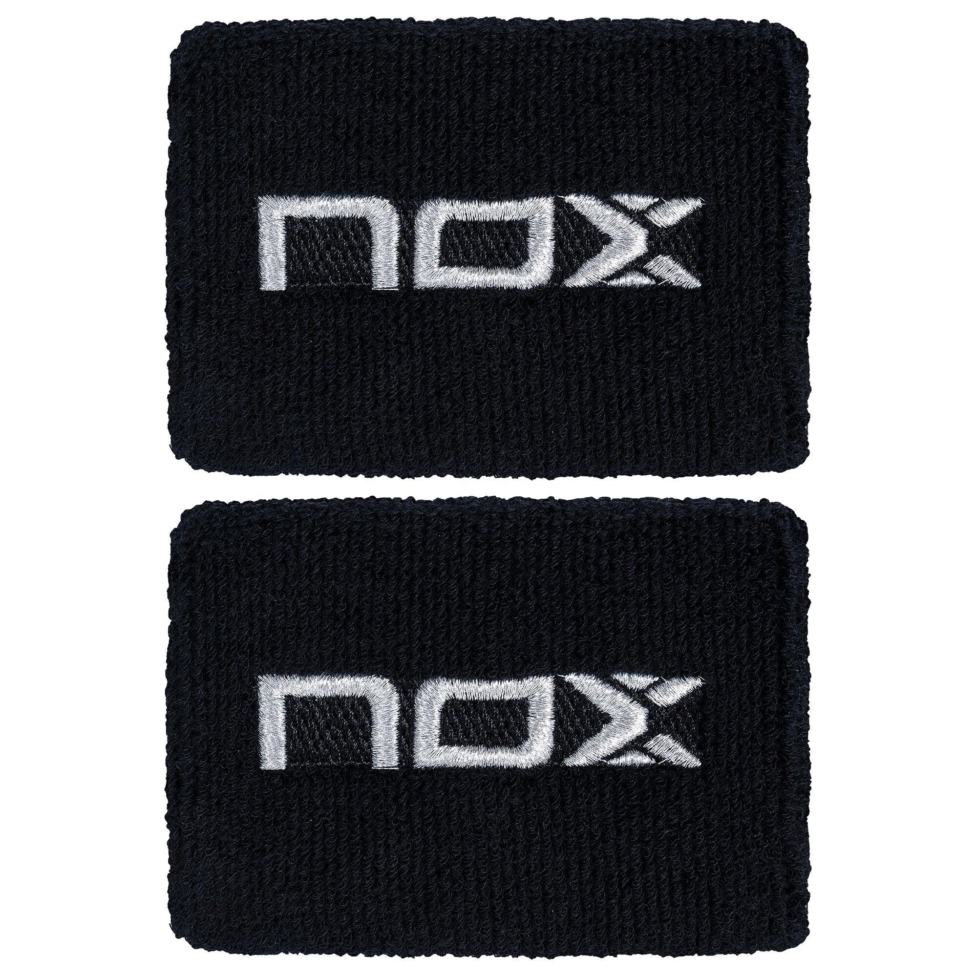 Confezione Nox At Genius Limited Edition 2024 4/7