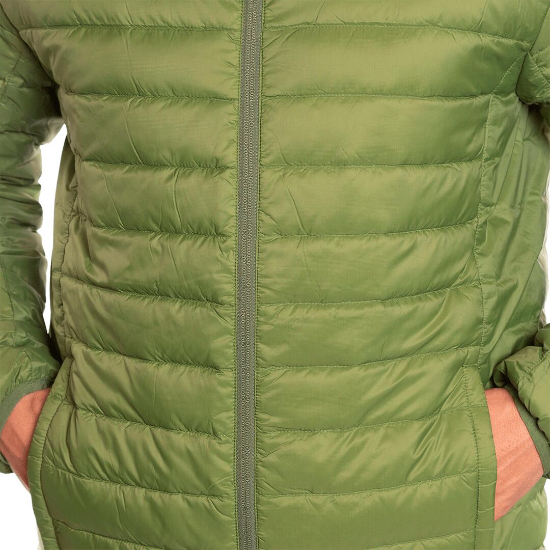 Jas Trangoworld Gournia Kb voor mannen 5/7