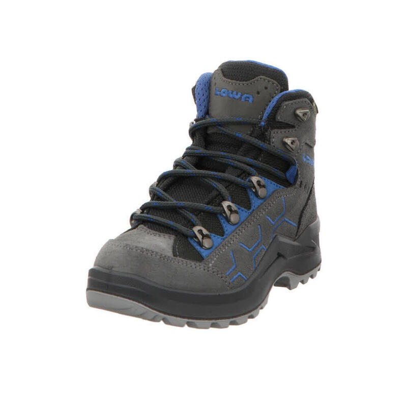 Wanderschuh KODY EVO GTX MID JUNIOR