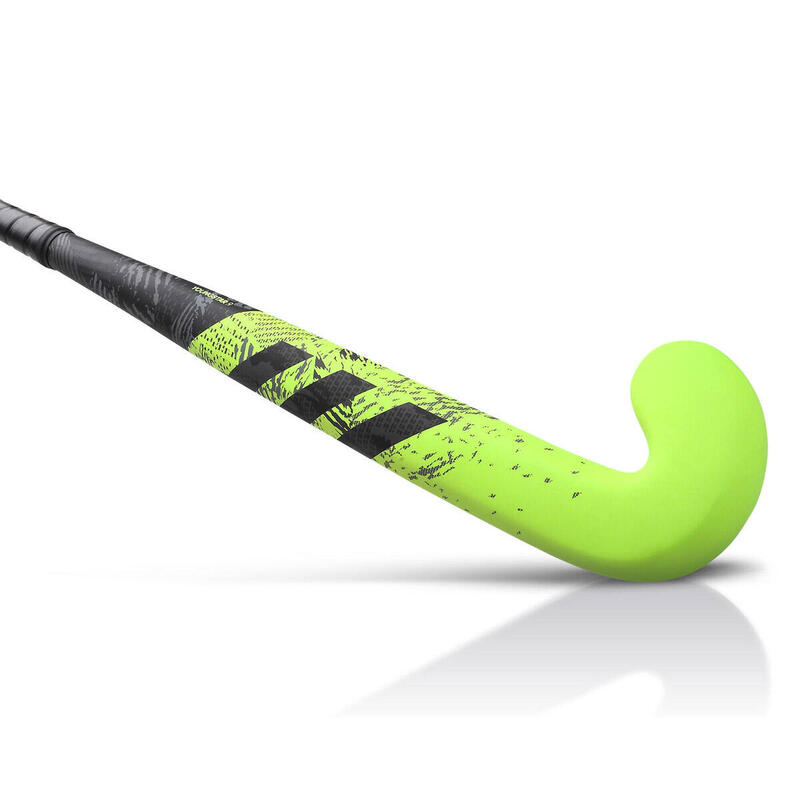 adidas Youngstar .9 Stick de Hockey