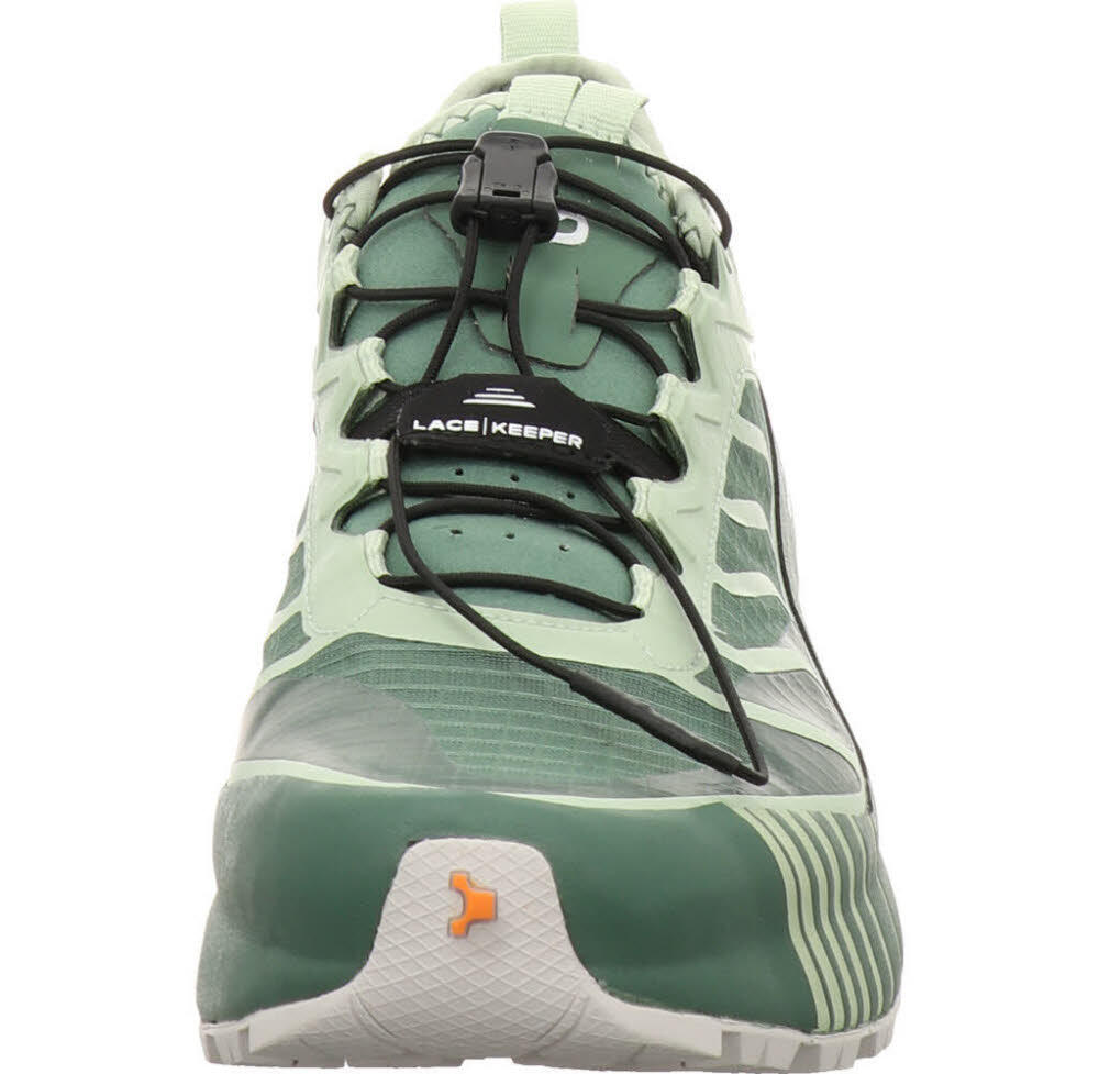 Outdoorschuh Ribelle Run GTX Lady 3/6