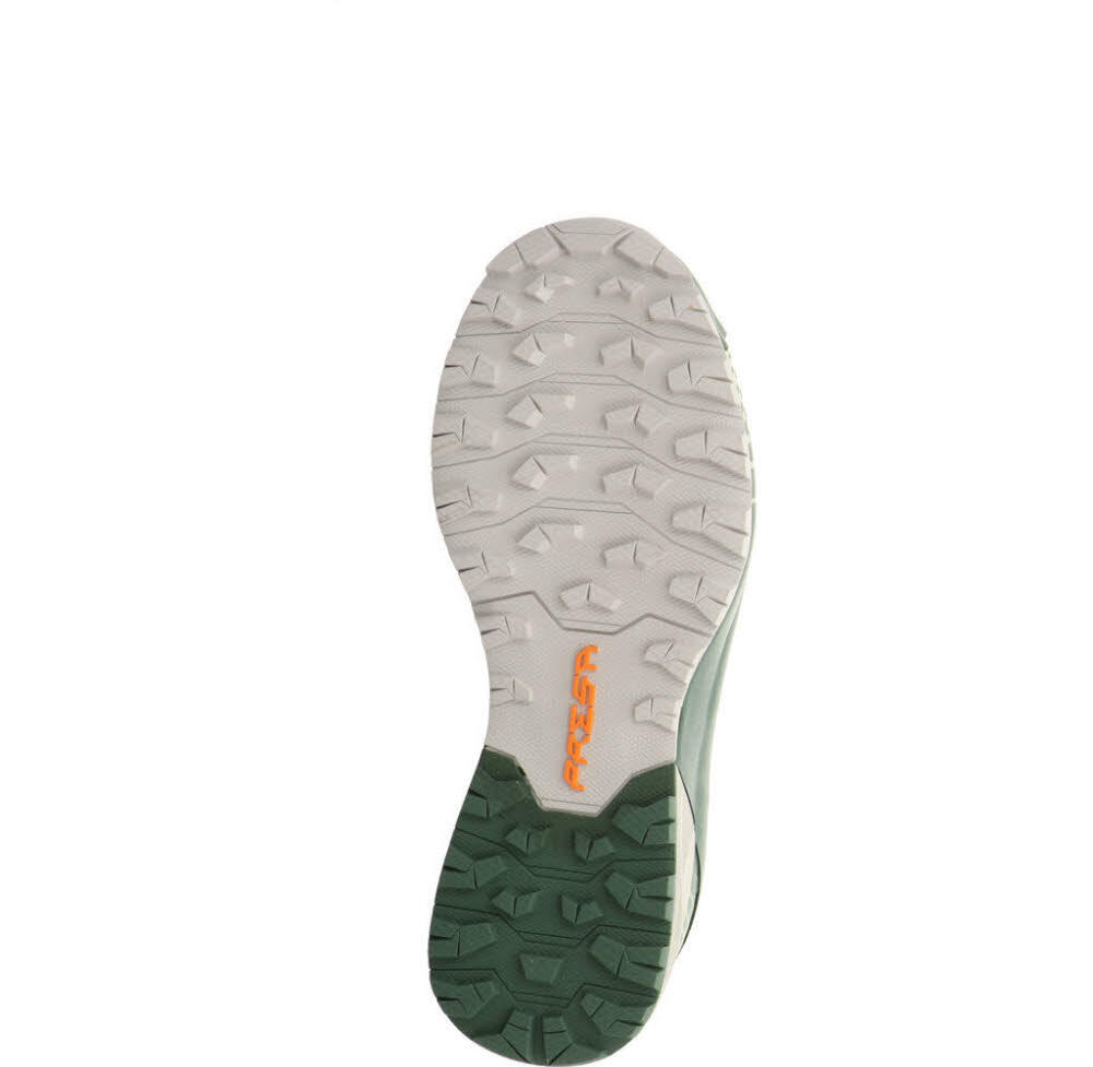 Outdoorschuh Ribelle Run GTX Lady 5/6