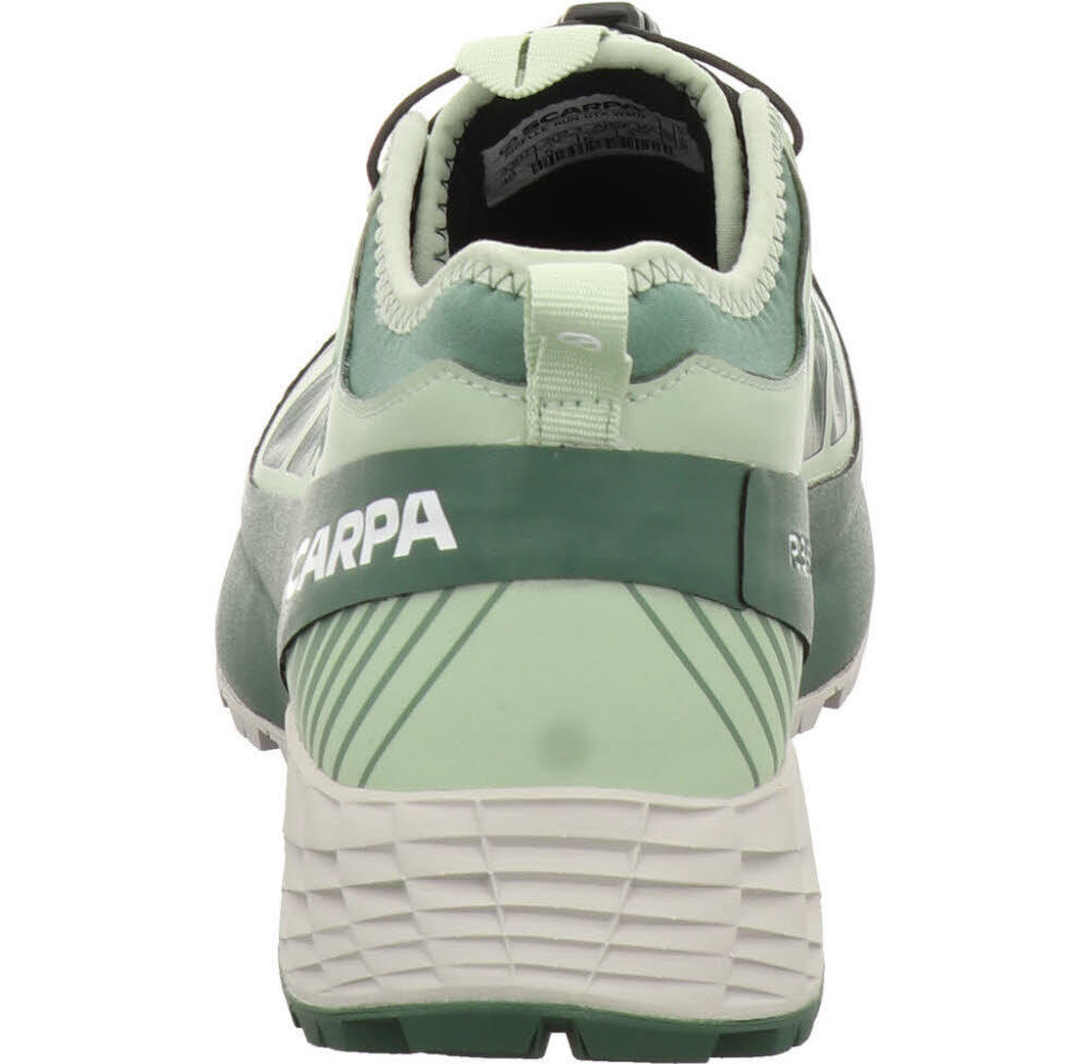 Outdoorschuh Ribelle Run GTX Lady 4/6