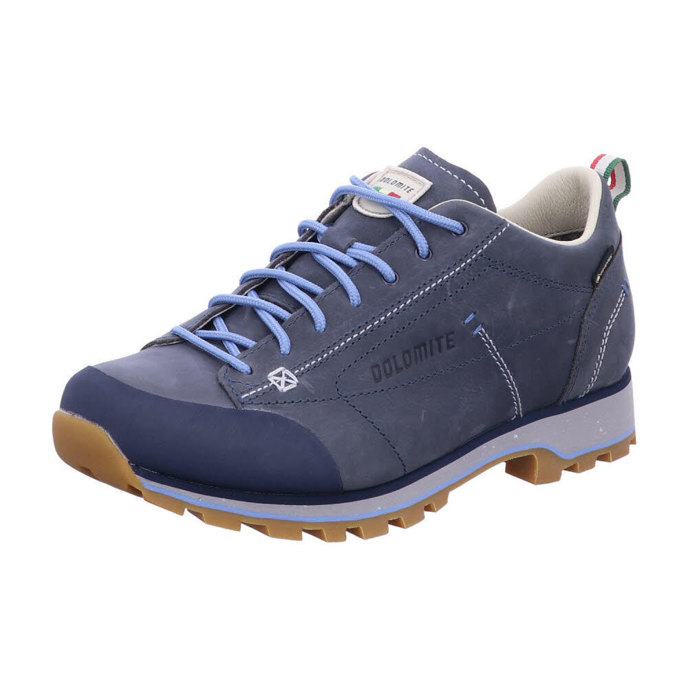 DOLOMITE Outdoorschuh 54 Low FG Evo GTX Ws