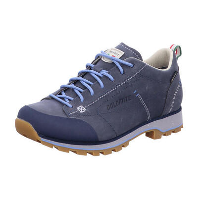 DOLOMITE Freizeitschuh - Damen - 54 Low Fg Evo GTX