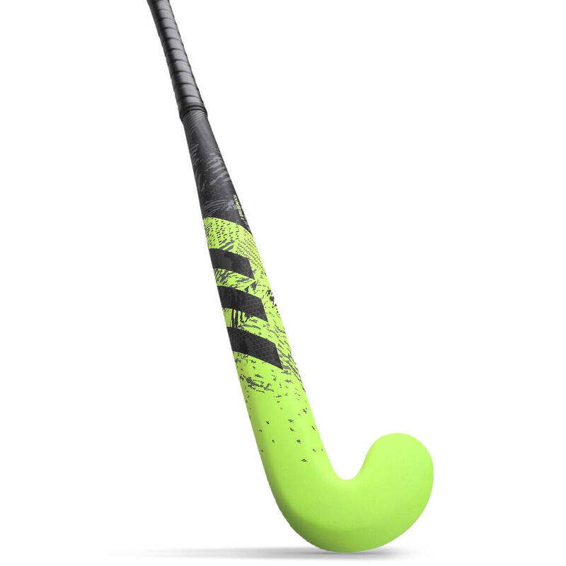 adidas Youngstar .9 Hockeystick