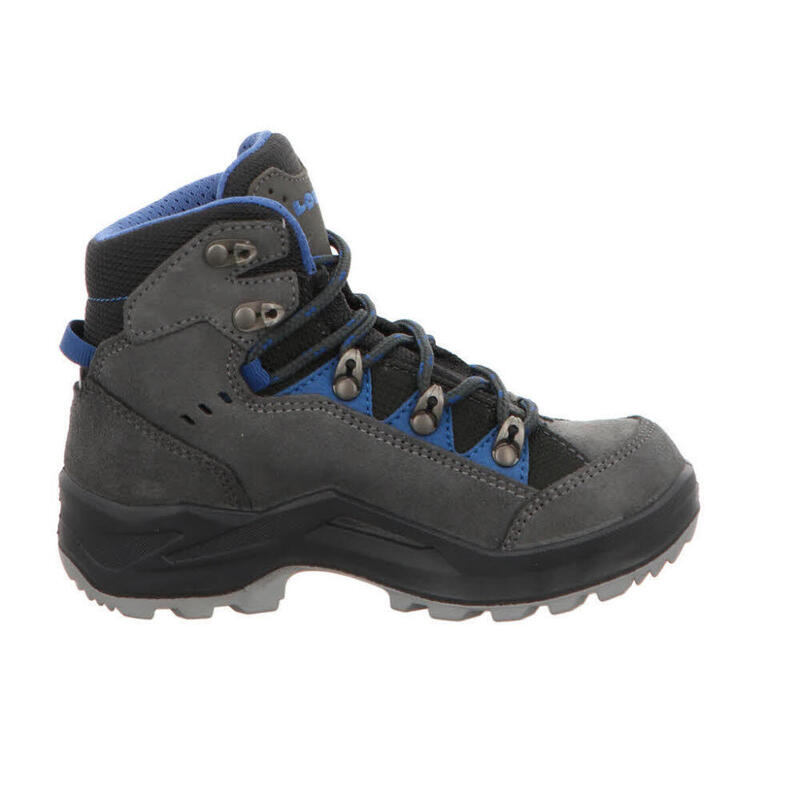 Wanderschuh KODY EVO GTX MID JUNIOR