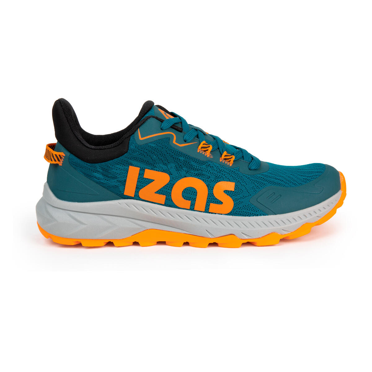 Botas montana Black Friday Decathlon