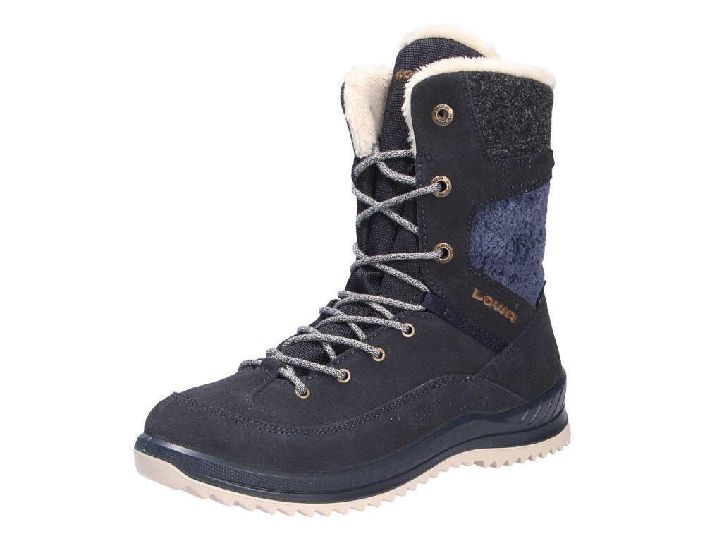Outdoorschuh 7/7
