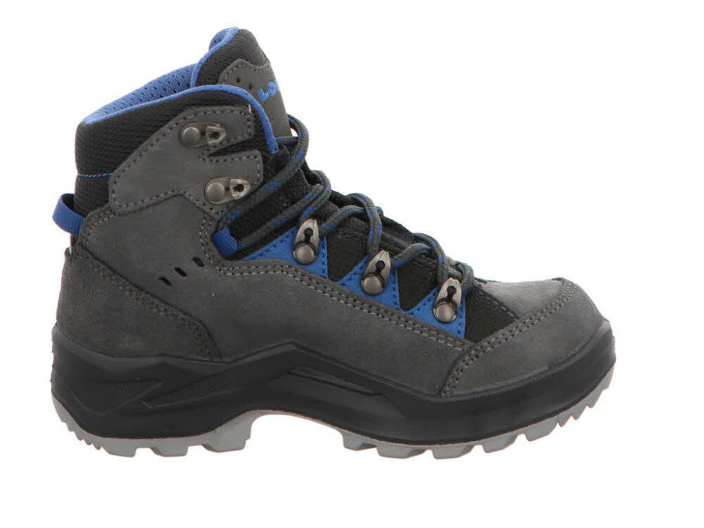 Wanderschuh KODY EVO GTX MID JUNIOR 4/5