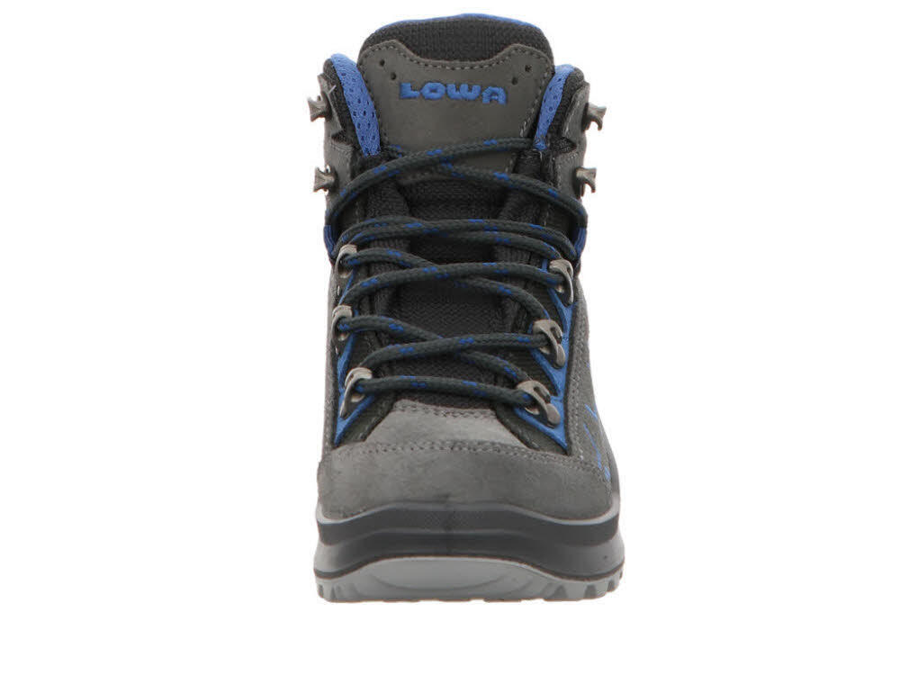 Wanderschuh KODY EVO GTX MID JUNIOR 5/5