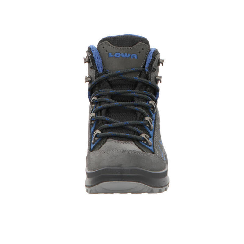 Wanderschuh KODY EVO GTX MID JUNIOR