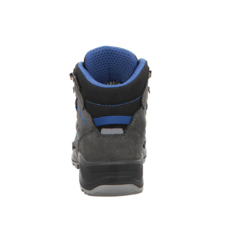 Wanderschuh KODY EVO GTX MID JUNIOR