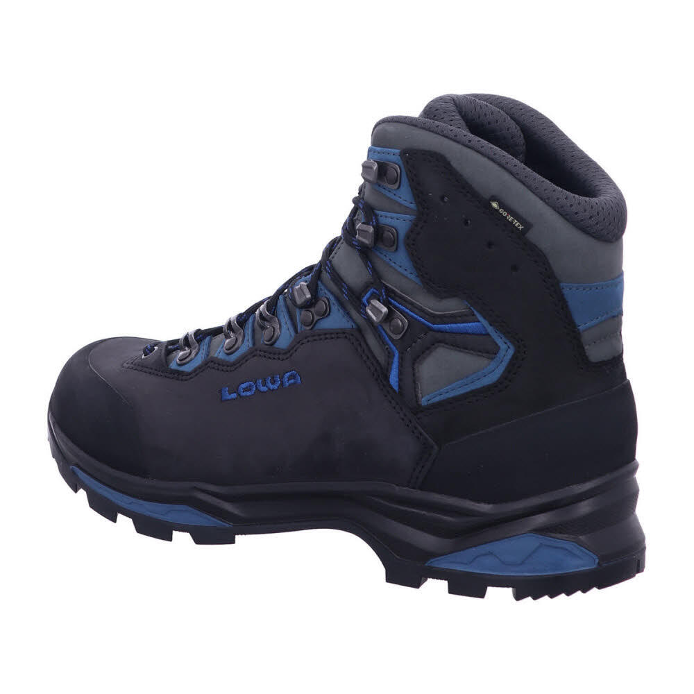 Wanderschuh Camino EVO GTX 3/7